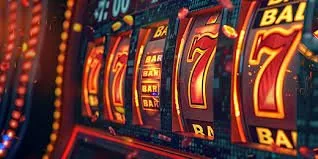92ecom Roulette Royal Night at 92ecom