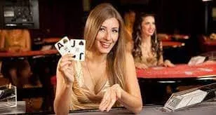 92ecom Baccarat Supreme