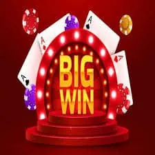 92ecom Football ChampionBets